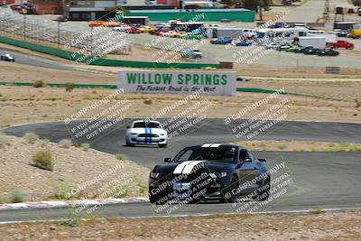 media/May-07-2022-Cobra Owners Club of America (Sat) [[e681d2ddb7]]/White/Session 3 (Turn 3)/